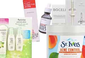 Wowmart VN | 100% hàng ngoại nhập