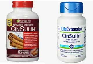 Wowmart VN | 100% hàng ngoại nhập