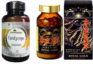 Wowmart VN | 100% hàng ngoại nhập