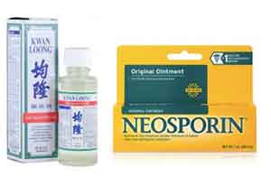 Wowmart VN | 100% hàng ngoại nhập