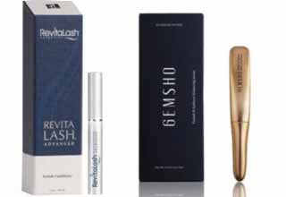 Wowmart VN | 100% hàng ngoại nhập