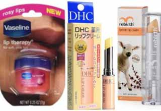 Wowmart VN | 100% hàng ngoại nhập