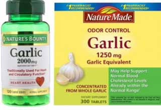 Wowmart VN | 100% hàng ngoại nhập