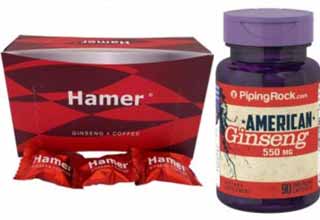 Wowmart VN | 100% hàng ngoại nhập