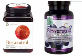 Wowmart VN | 100% hàng ngoại nhập