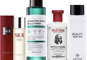 Wowmart VN | 100% hàng ngoại nhập