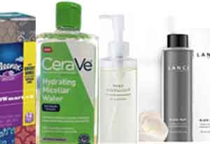 Wowmart VN | 100% hàng ngoại nhập