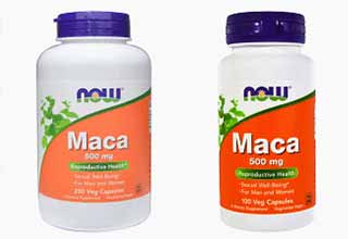 Wowmart VN | 100% hàng ngoại nhập