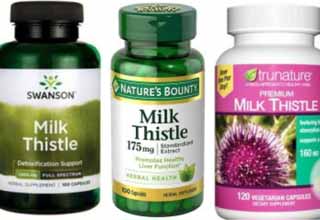 Wowmart VN | 100% hàng ngoại nhập