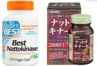 Wowmart VN | 100% hàng ngoại nhập