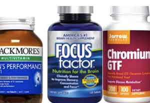 Wowmart VN | 100% hàng ngoại nhập