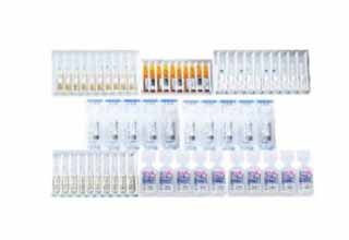 Wowmart VN | 100% hàng ngoại nhập