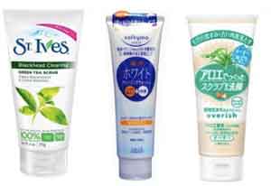 Wowmart VN | 100% hàng ngoại nhập