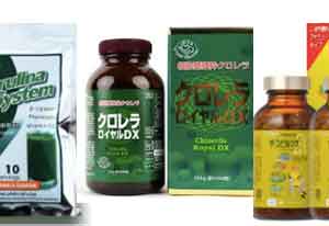 Wowmart VN | 100% hàng ngoại nhập