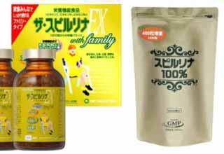 Wowmart VN | 100% hàng ngoại nhập