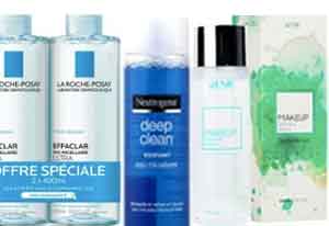 Wowmart VN | 100% hàng ngoại nhập