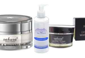 Wowmart VN | 100% hàng ngoại nhập