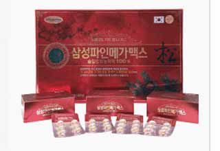 Wowmart VN | 100% hàng ngoại nhập