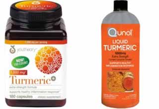 Wowmart VN | 100% hàng ngoại nhập