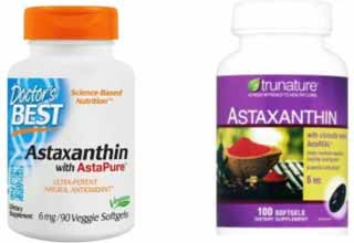 Wowmart VN | 100% hàng ngoại nhập