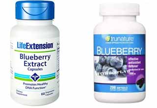 Wowmart VN | 100% hàng ngoại nhập