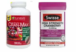 Wowmart VN | 100% hàng ngoại nhập