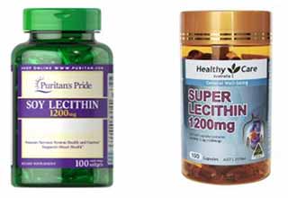 Wowmart VN | 100% hàng ngoại nhập