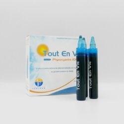 dung dich tao bien vitamin c tout en vie 100mg 14ong x 15ml 1 1