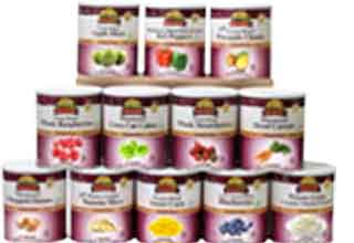 Wowmart VN | 100% hàng ngoại nhập