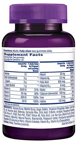 Wowmart VN | 100% hàng ngoại nhập