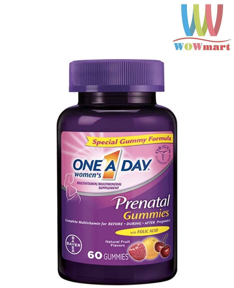 Wowmart VN | 100% hàng ngoại nhập