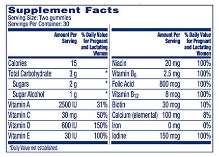 Wowmart VN | 100% hàng ngoại nhập