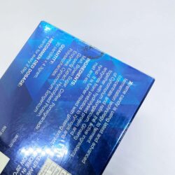 Kẹo sâm Xtreme Candy tăng cường sinh lý dành cho nam giới 30 viên 10 keo sam xtreme candy danh cho nam gioi 30vien 311025 kc