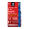 Viên uống xương khớp Member’s Mark Ultra Triple Action Joint Health 125 viên