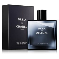 Nước hoa nam Bleu De Chanel Parfum 100ml 7 nuoc hoa nam blue de chanel perfume 100ml kna