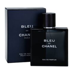 Nước hoa nam Bleu De Chanel Parfum 100ml 8 nuoc hoa nam blue de chanel perfume 100ml knb