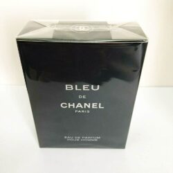 Nước hoa nam Bleu De Chanel Parfum 100ml 10 nuoc hoa nam blue de chanel perfume 100ml knd