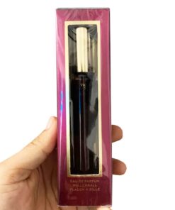 nuoc hoa nu victorias secret very sexy edp 7ml new 2018 120624 kb