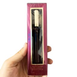 Nước hoa mini dạng lăn Victoria’s Secret Very Sexy Eau De Parfum Rollerball 7ml 5 nuoc hoa nu victorias secret very sexy edp 7ml new 2018 120624 kb