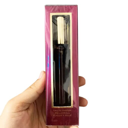 nuoc hoa nu victorias secret very sexy edp 7ml new 2018 120624 kb