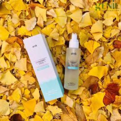nuoc than se khit lo chan long genie demar cell 87 pore perfector 100ml 5