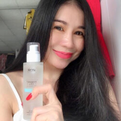 nuoc than se khit lo chan long genie demar cell 87 pore perfector 100ml p1