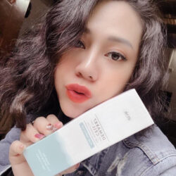 nuoc than se khit lo chan long genie demar cell 87 pore perfector 100ml p2