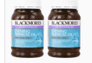 Wowmart VN | 100% hàng ngoại nhập