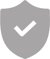 Wowmart VN | 100% hàng ngoại nhập