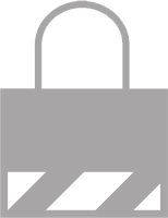 Wowmart VN | 100% hàng ngoại nhập