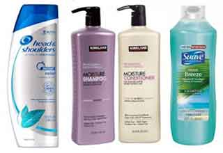 Wowmart VN | 100% hàng ngoại nhập
