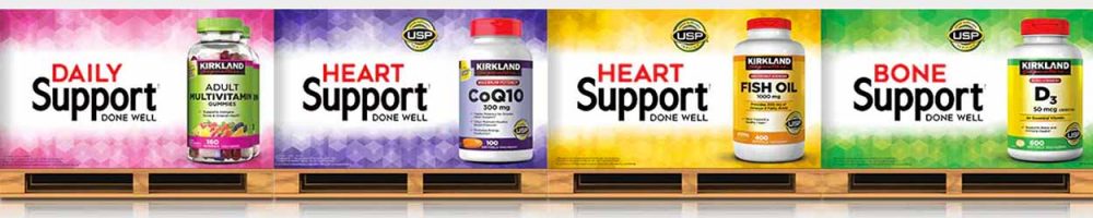 Wowmart VN | 100% hàng ngoại nhập