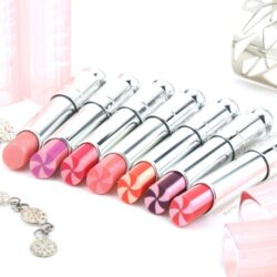 Son dưỡng màu mâm xôi hồng Dior Lip Glow Color Reviver Balm 207 Raspberry 7 son duong mau mam xoi hong dior lip glow color reviver balm 207 raspberry 3