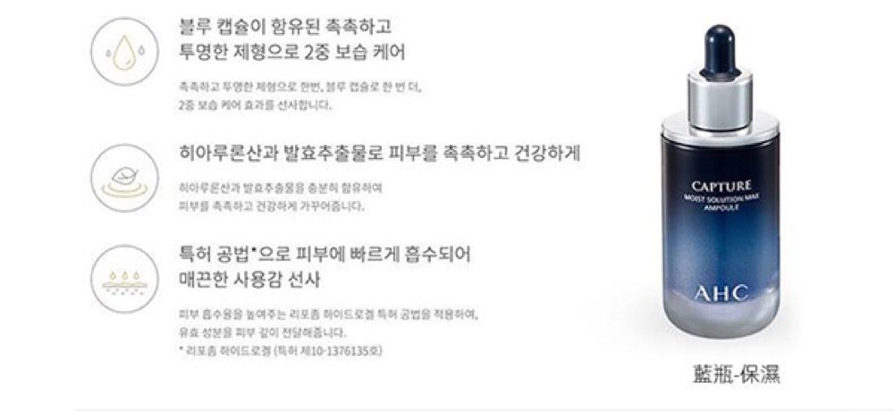 Wowmart VN | 100% hàng ngoại nhập